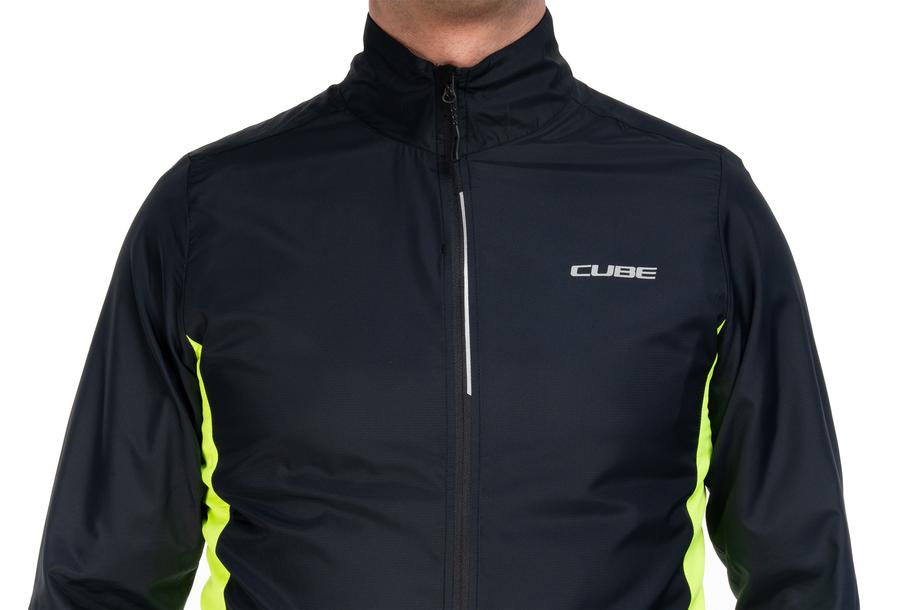 CUBE_12229_CMPT - Windjacke (8).jpg