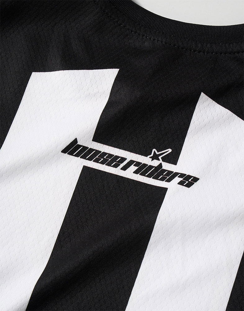 LooseRiders_LR-TMJL-2503_Derby_White_MTB_Langarmtrikot (3).jpg