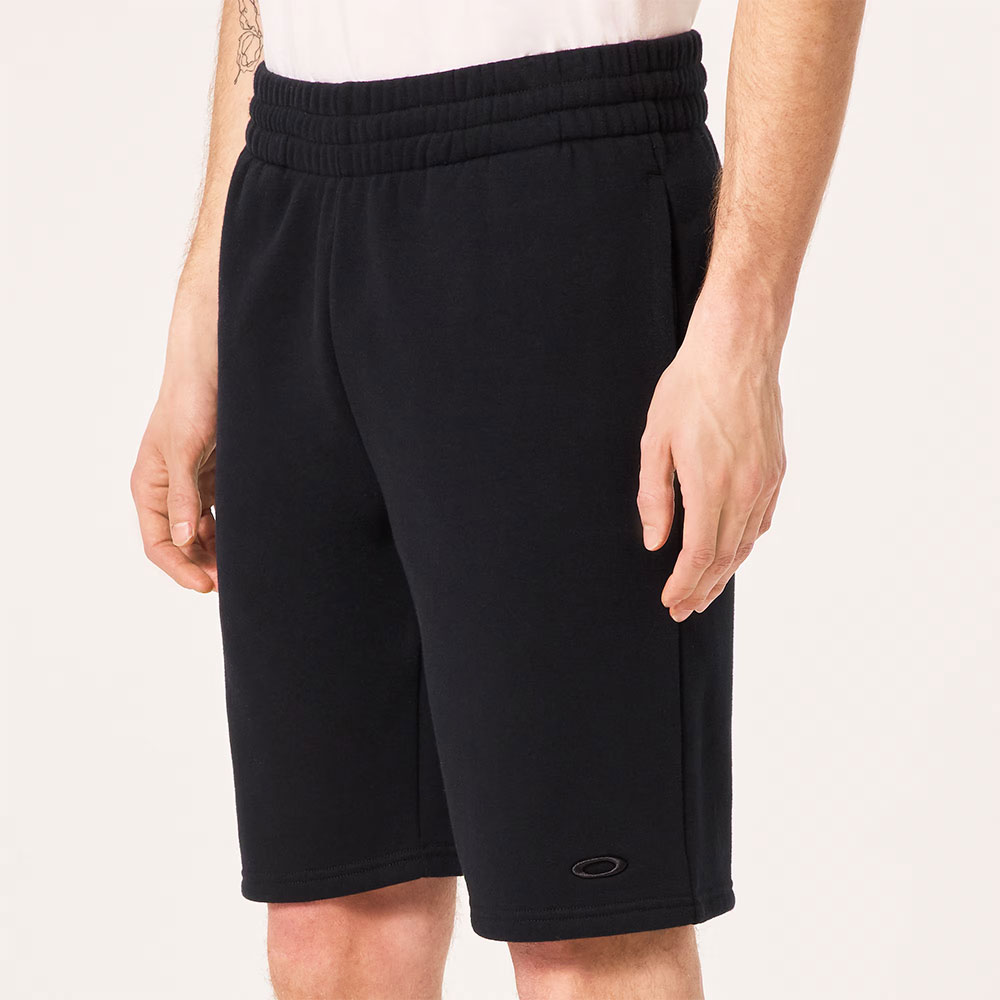 Relax Short 2.0 - Shorts