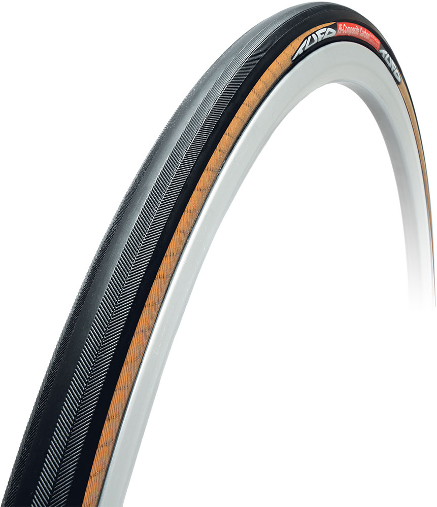 TUFO-Hi-Composite-Carbon.jpg