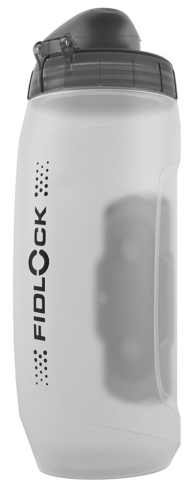 fidlock_twist_bottle590_white_vorn_v3.jpg