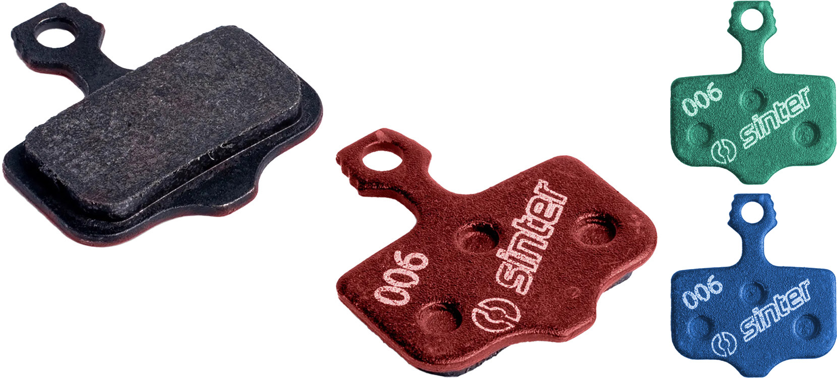 73-006-041-0-Sram-006-Disc-Beläge-MASTER.jpg