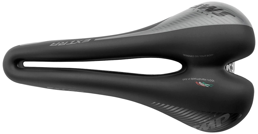 Selle-SMP-Extra-(2).jpg