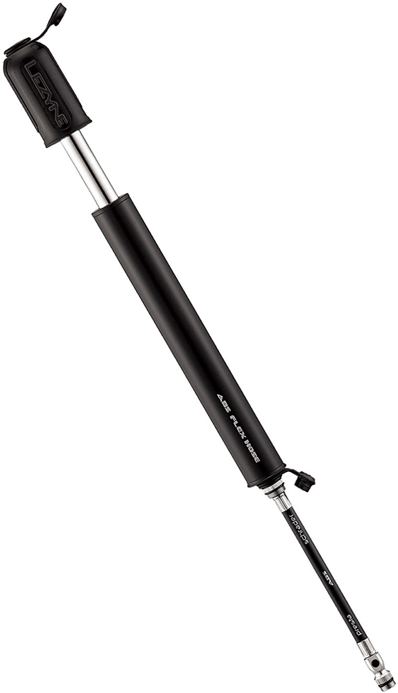Lezyne 1-MP-HVDR-V2S37 20154149 CNC Drive HV 90PSI Minipumpe  (4).jpg