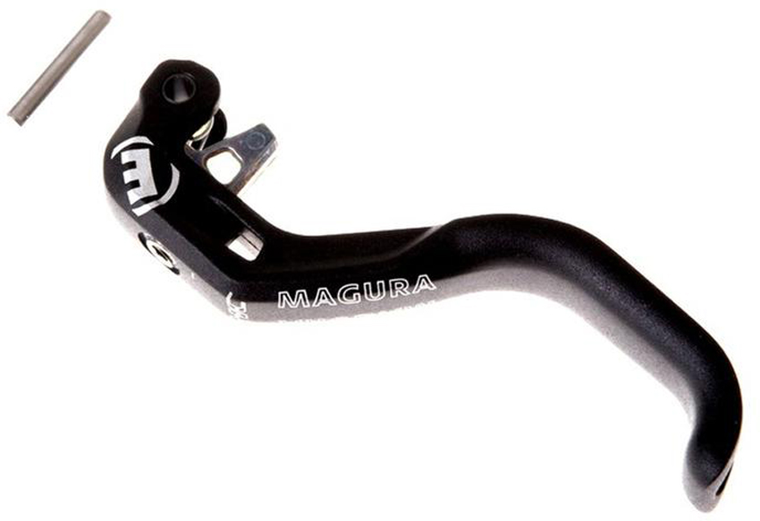 Magura-HC-1-Finger-Bremshebel-2701247.jpg