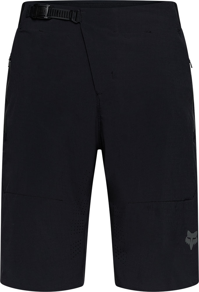 Flexair - MTB Shorts mit Innenhose