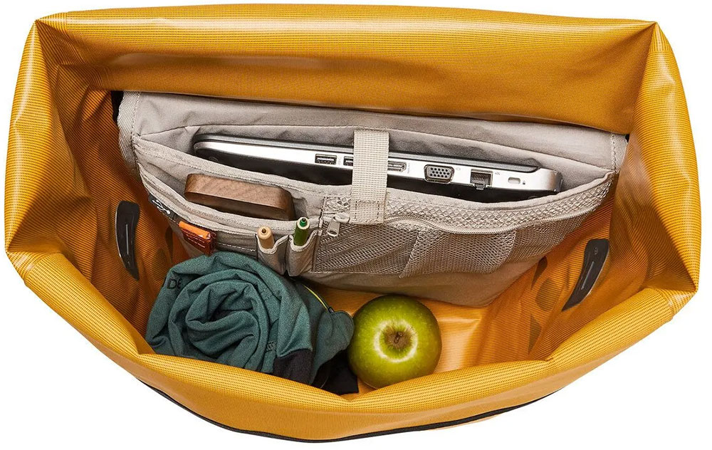 Vaude-Proof-Back-UL-16123_317-(6).jpg