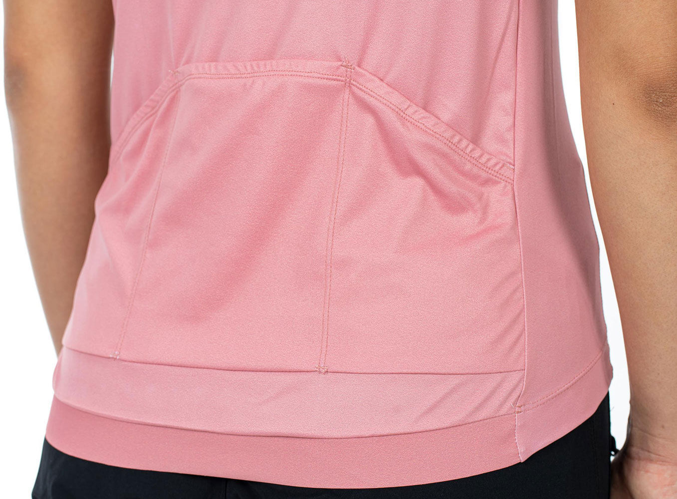 Cube_ATX-CMPT-Damen-Trikot_12404_4.jpg