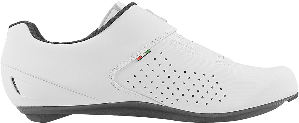 G.Fuga Wide - Zapatillas ciclismo carretera