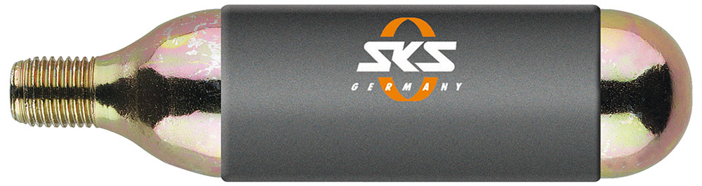 SKS-Germany-CO²-Kartusche-mit-Gewinde-10007.jpg