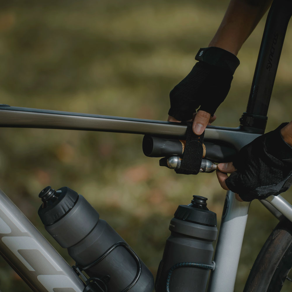 Topeak 15410078 20121503 Ratchet'n Roll EX Werkzeugset  (21).jpg
