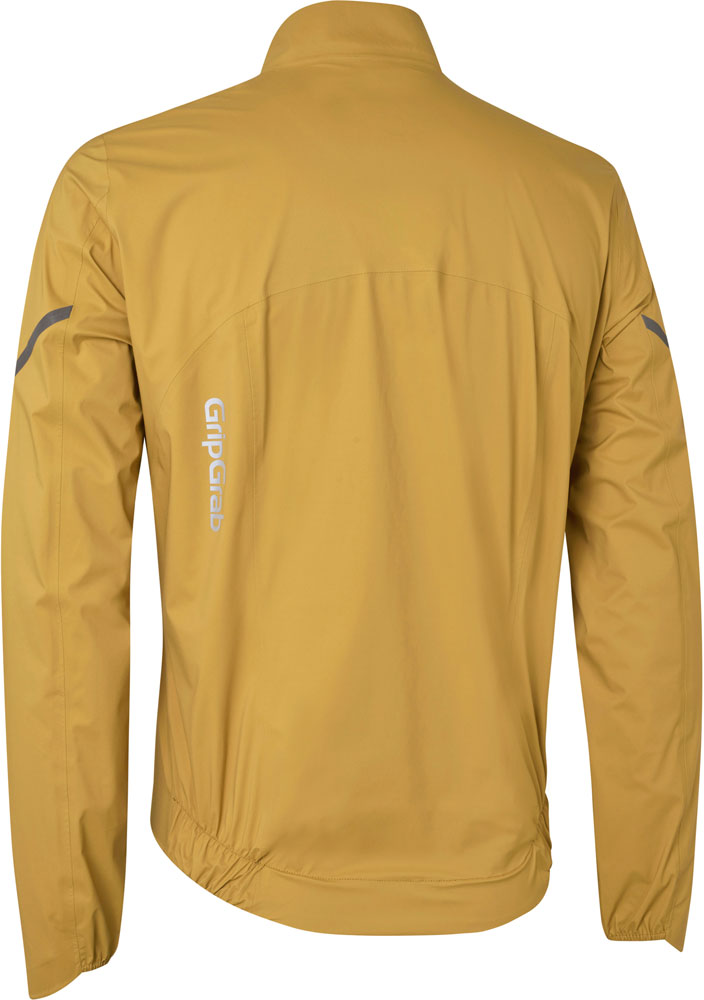 6104_Mustard_Yellow_Main_Image_4.jpg