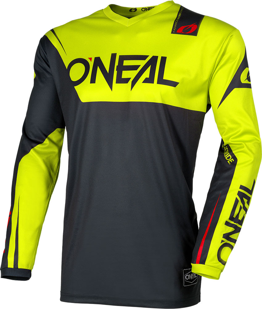 Gants Cross O'Neal Element Racewear - 26% de réduction