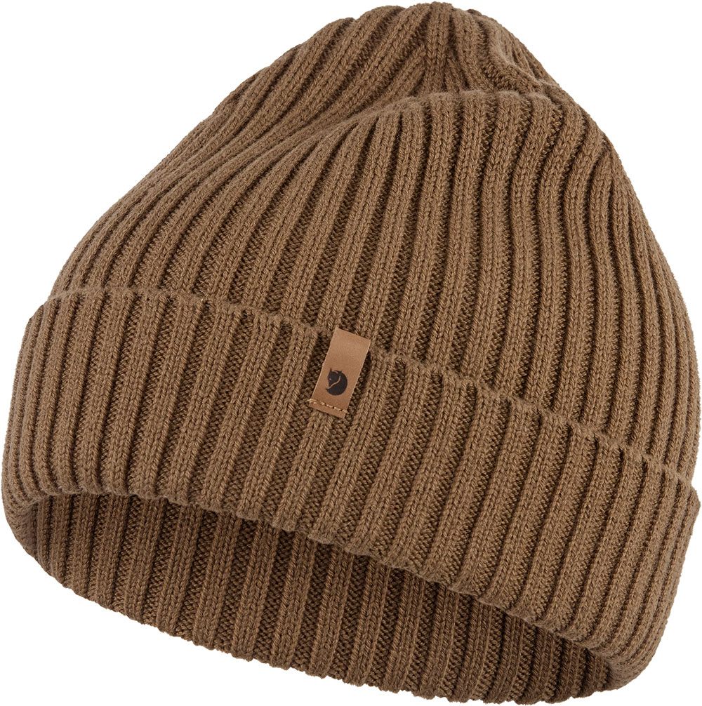 Övik 365 - Bonnet Wood Brown
