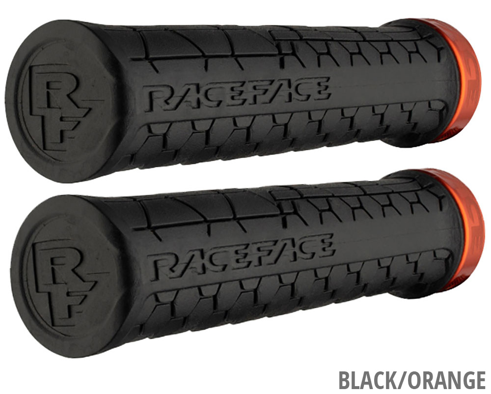 3-race-face-getta-grip_black_orange.jpg