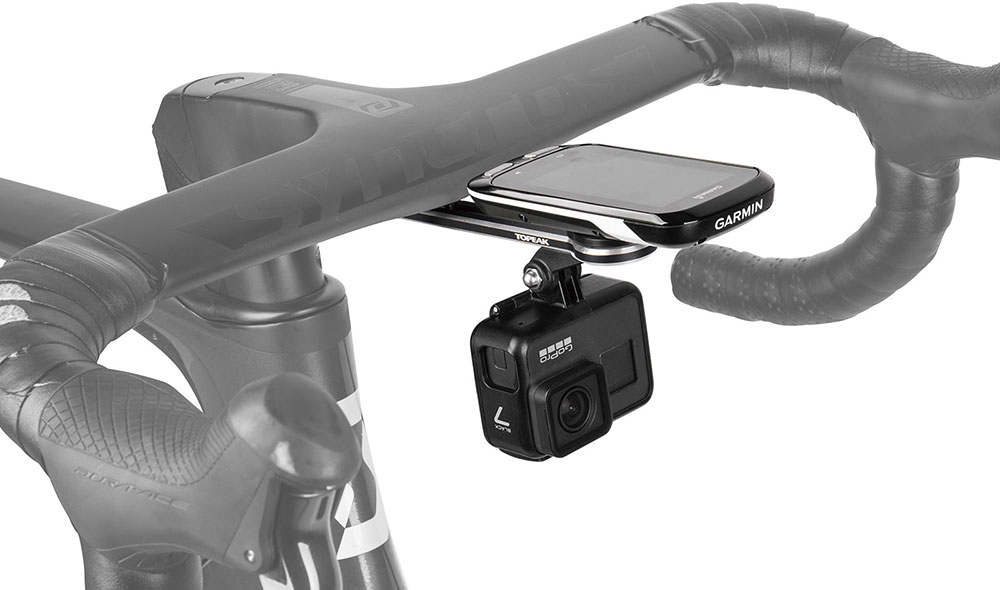 Topeak-UTF-Multi-Mount-(3).jpg