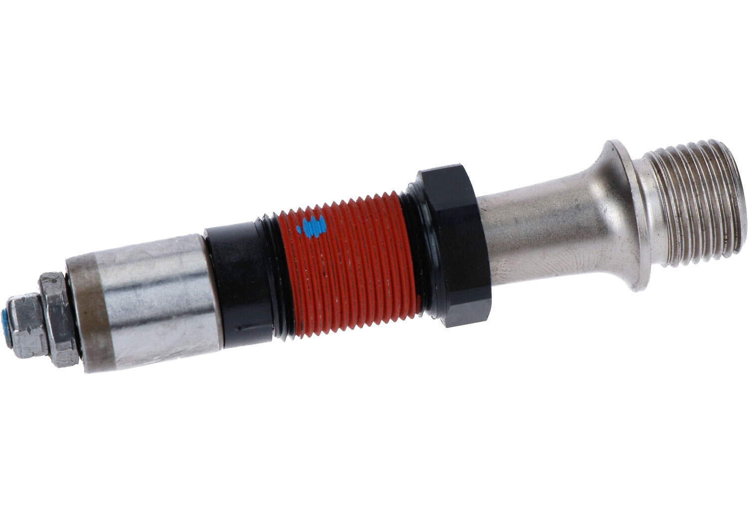Shimano-Pedalachse-komplett-für-XT-PD-M8100-rechts-YL8K98010.jpg
