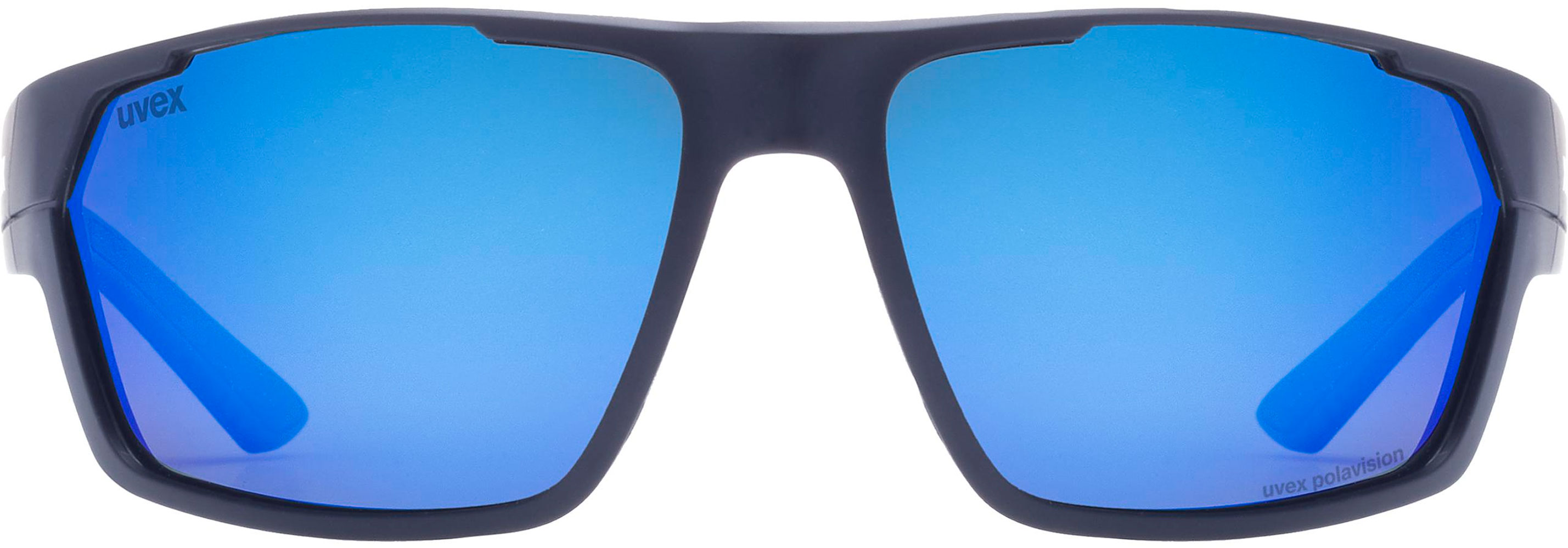Uvex_Sportstyle_233P_S5320974440_Sportbrille_2.jpg