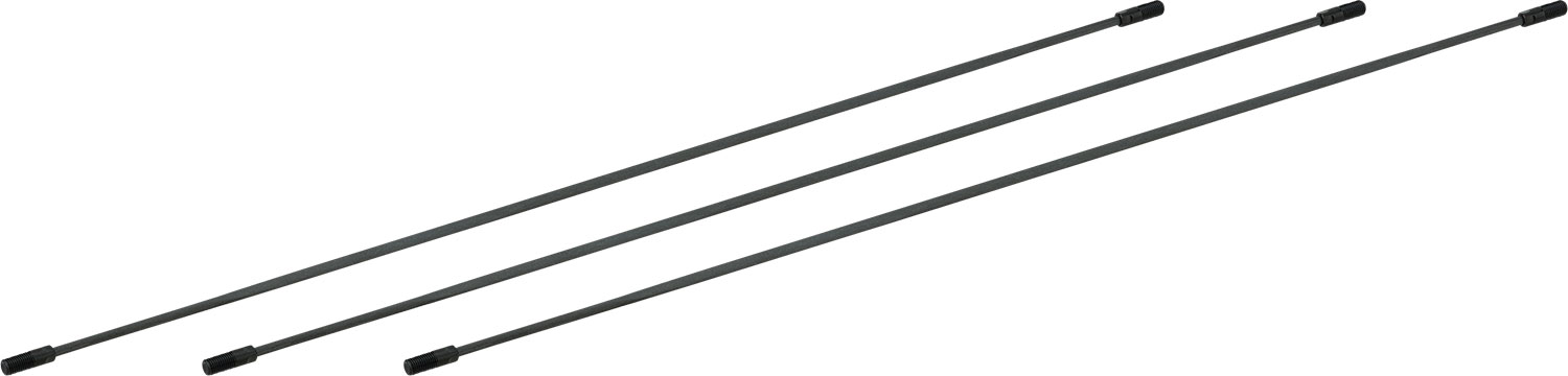 Set de rayons VONOA Aero