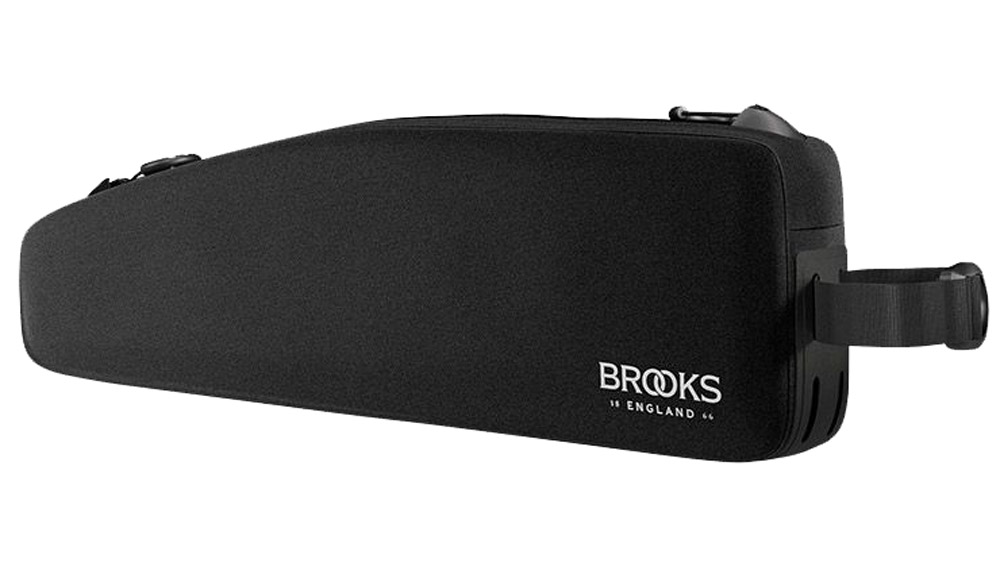 Brooks-Scape-Top-Tube-Bag-Long---Oberrohrtasche-black-8021890576385_c.jpg