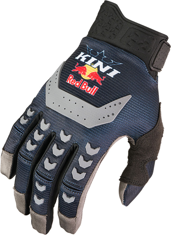 O'Neal_K0385_Kini_Red_Bull_MXC_1 (2).jpg