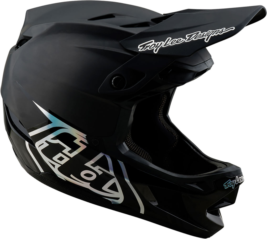 TroyLee_139437012‌_D4 Carbon_Fullface_Helm (21).jpg