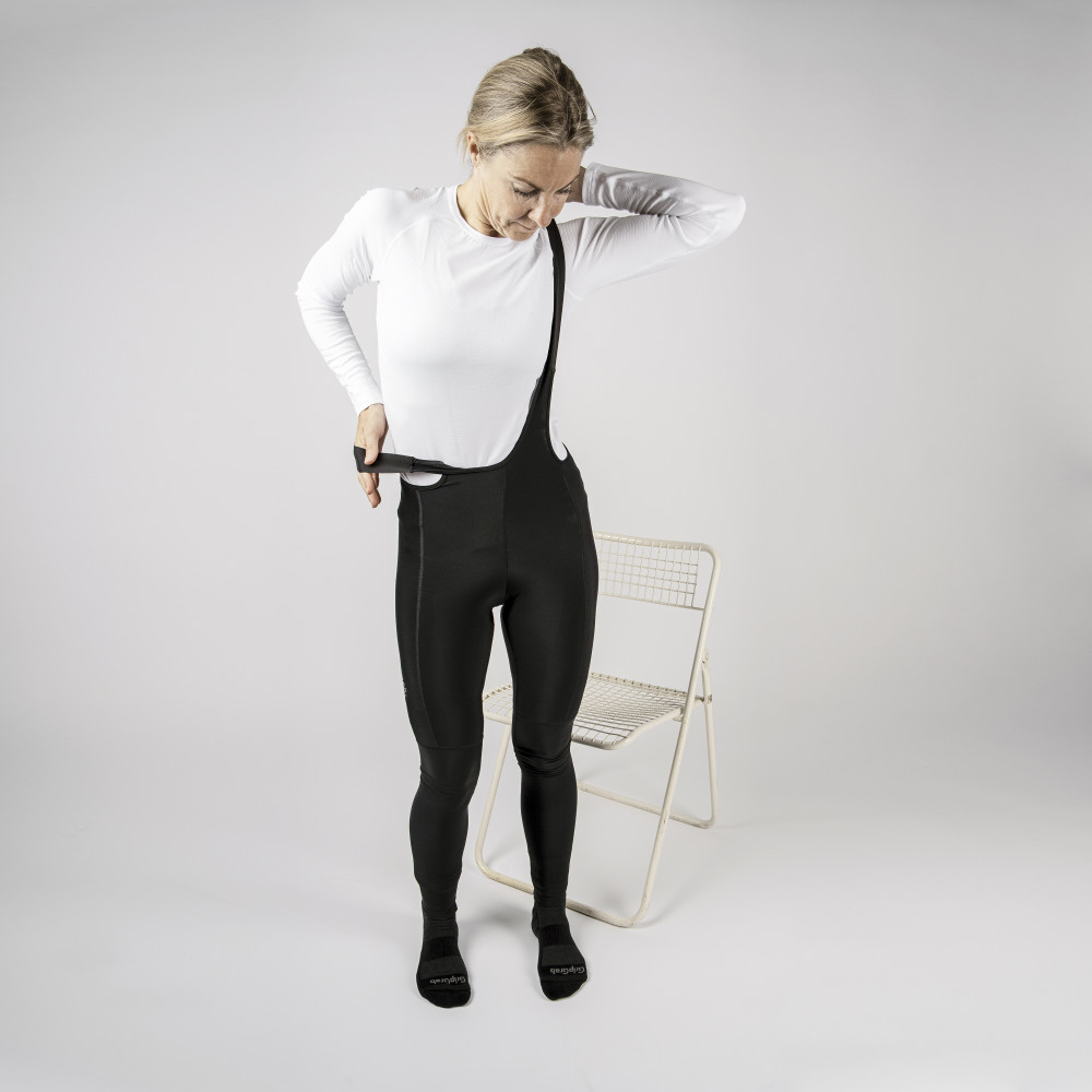 GripGrab_AlpineMerinoHighCut_302301154_Socken (6).jpg
