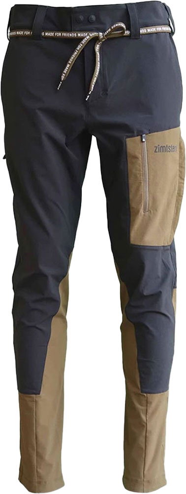ZImtstern_Xalpz-Tech-MTB-Hose_M10401-1000_ (1).jpg