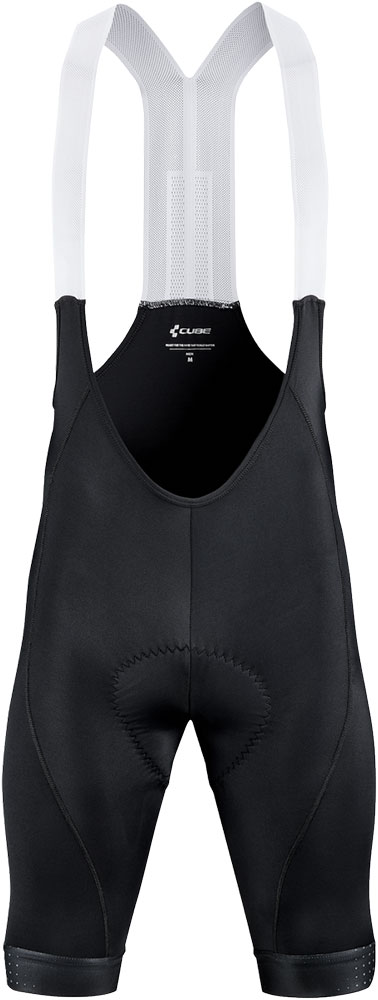 Cube_Road_XC_Teamline_Black (2).jpg