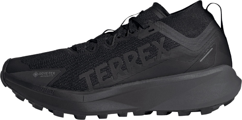 Adidas_Terrex_Agravic_GTX_cblack_cblack_gresix (17).jpg