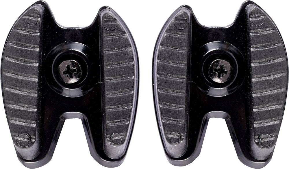 Gaerne Light Rubber Heel Pad 0.jpg
