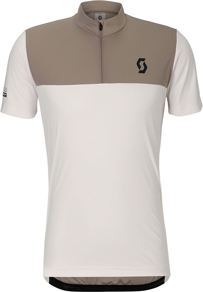 Endurance LT - Trikot