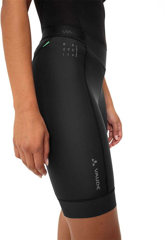 Vaude_Posta-Tights-Damen-Radhose-mit-Polster_432690100360_ (6).jpg