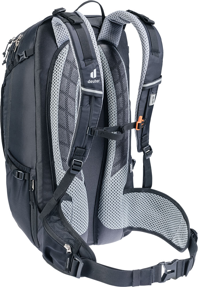 deuter-3200424-7000-Trans-Alpine-32-EL_black-(4).jpg