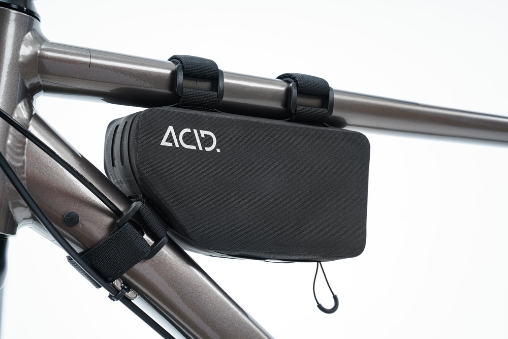 acid 93193_0 20104560 FRAMEBAG FRONT PRO 1 Fahrradtasche 2.jpg