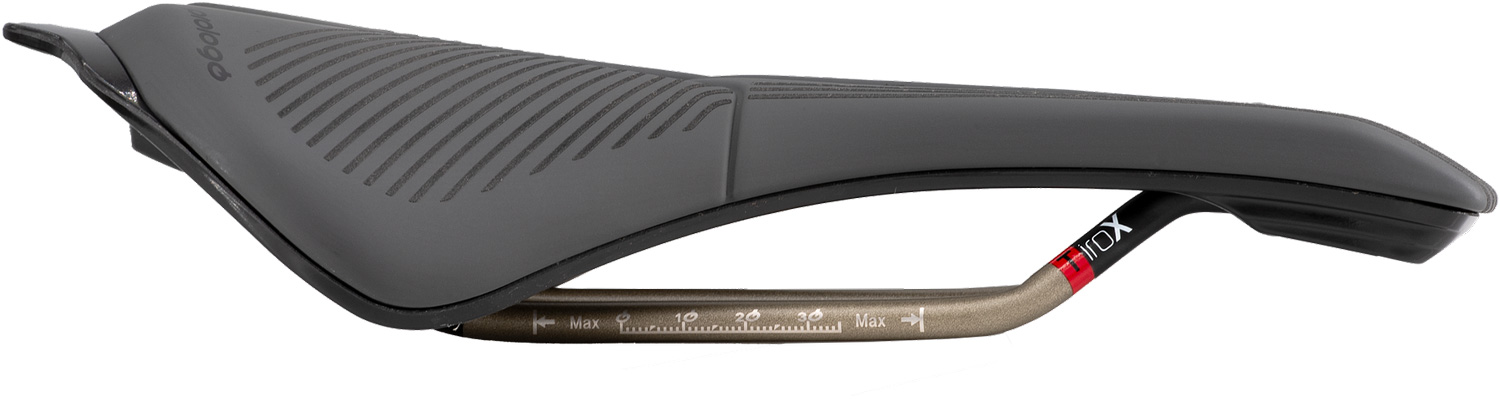 SCPXTN7ABX5-AM-Scratch-M5-PAS-AGX-Slide-Control-Sattel-(Restyling)-2.jpg