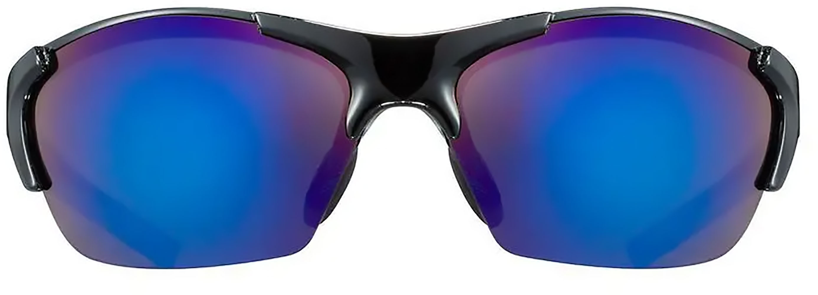 uvex_blazeIII_S5320462416_Sportbrille_2.jpg