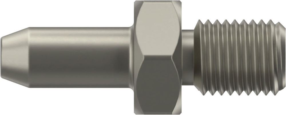 Wera-9532-Kettennieter-Werkstatt-Set-05136042001-(7).jpg