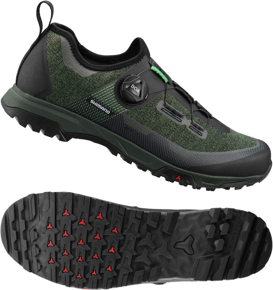 Shimano_ESHET701MCE01S38000‌_SH-ET701E01_EBikeSchuhe_ (1).jpg