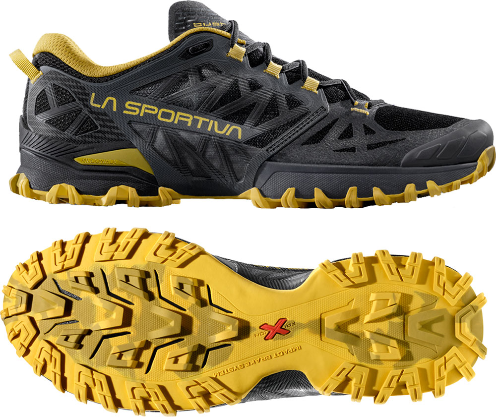 La_Sportiva_56S 900735_Bushido III - Trailrunningschuhe (7).jpg