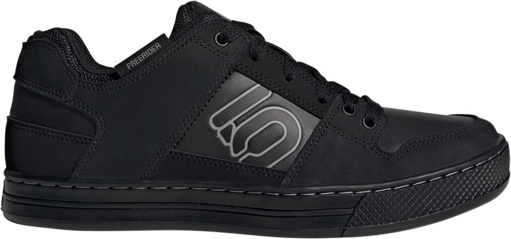 Five Ten_Freerider-DLX-MTB-Schuhe_IF7419_2.jpg