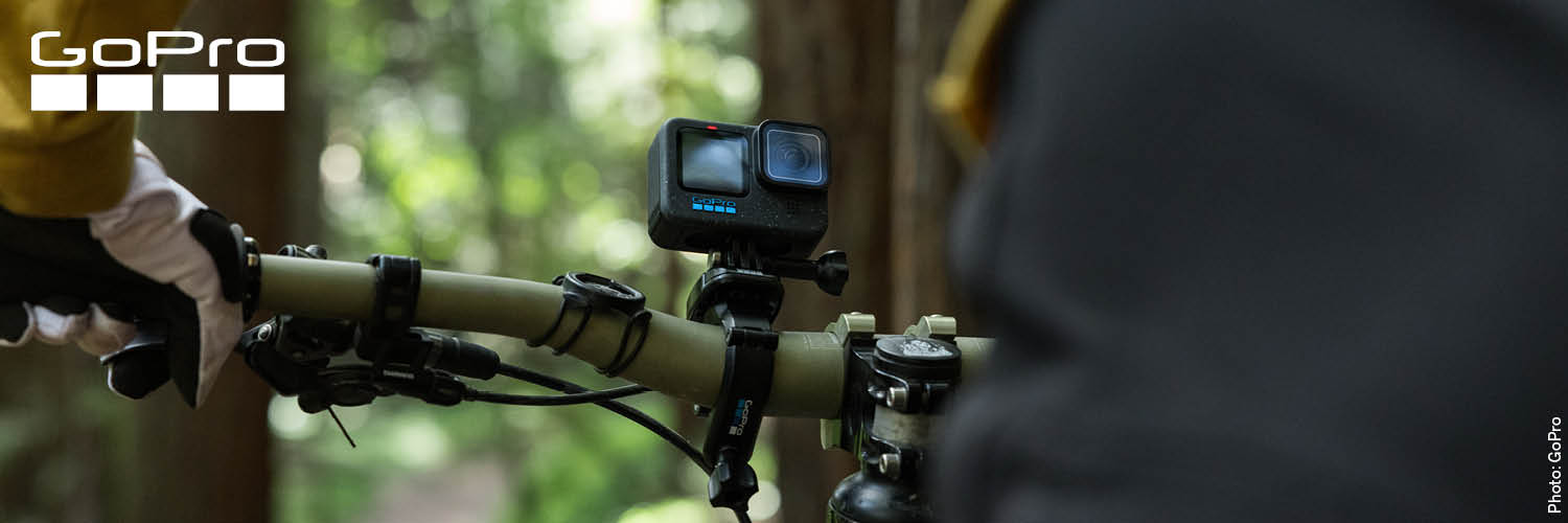 gopro.jpg