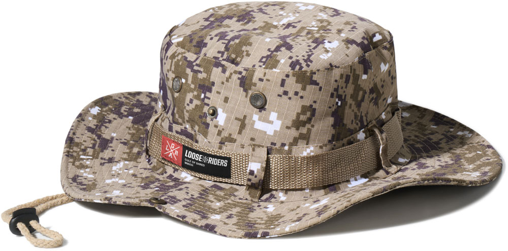 LR-AHAT-2507.jpg