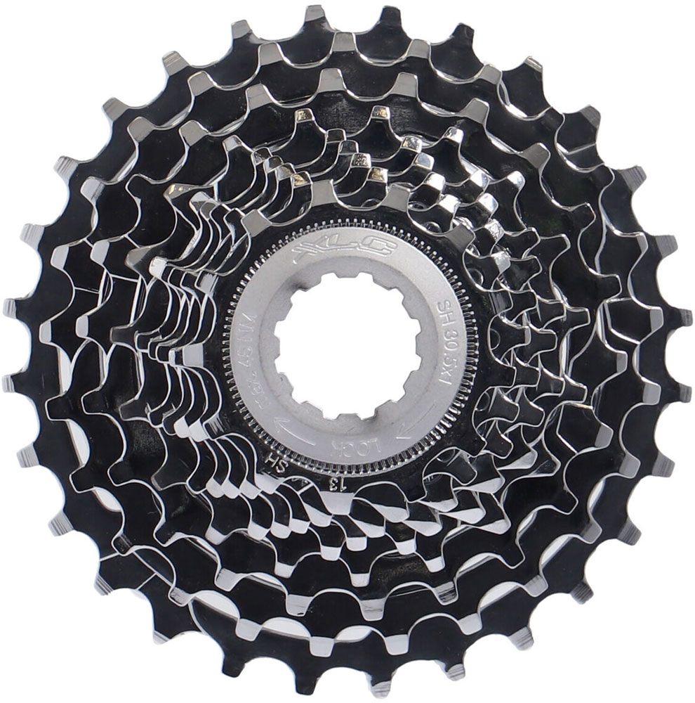 2502452200-9-fach-Kassette-13-28-für-Shimano.jpg