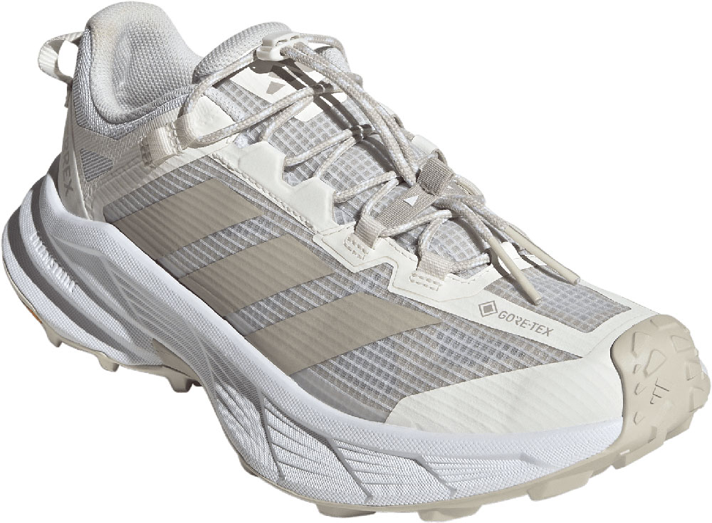 Adidas_Terrex_Free_Hiker_SLGTX_Ftwwht_Wonalu_Owhite (2).jpg