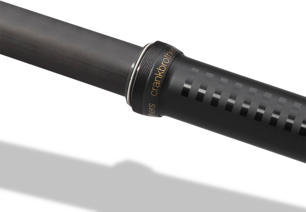 CrankBrothers-Highline-11-(1).jpg