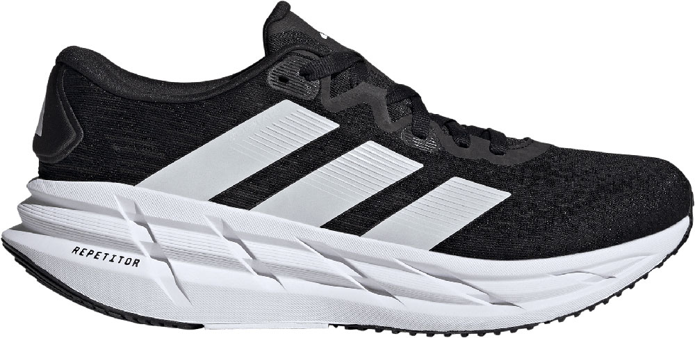 Adidas_Adistar4_cblackft_wwhtc_black (9).jpg