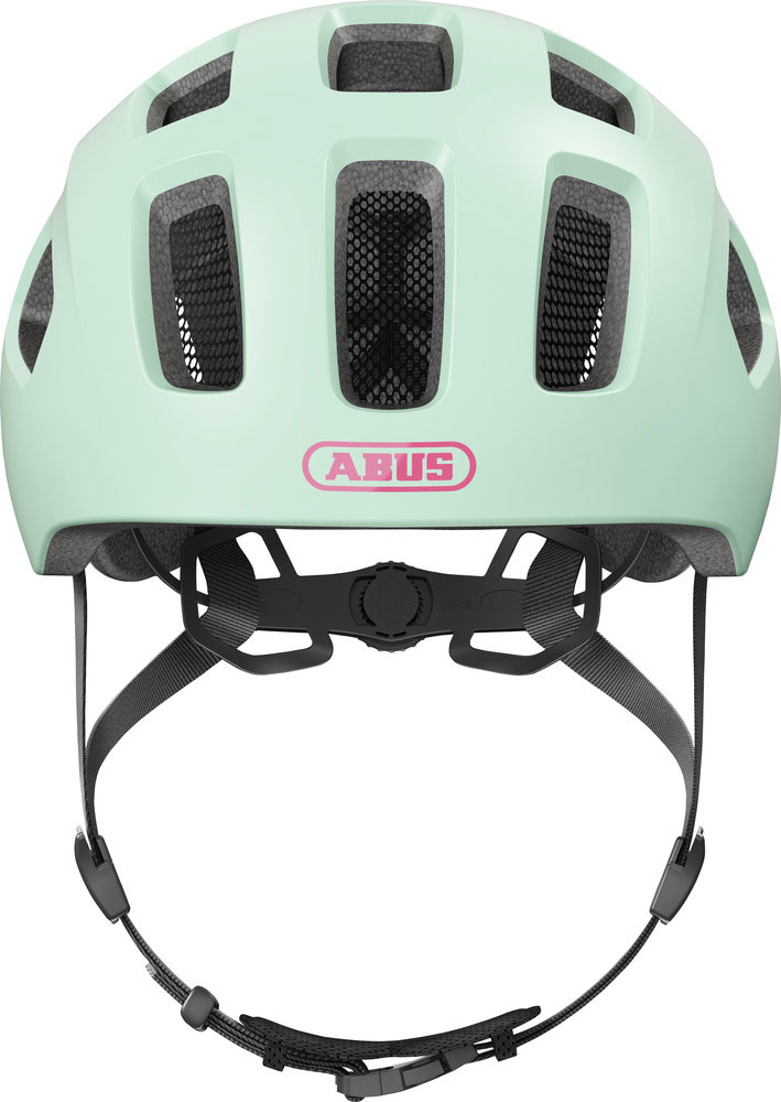 Abus_91893_YOUN-I-2.0_ICED_MINT_3.jpg