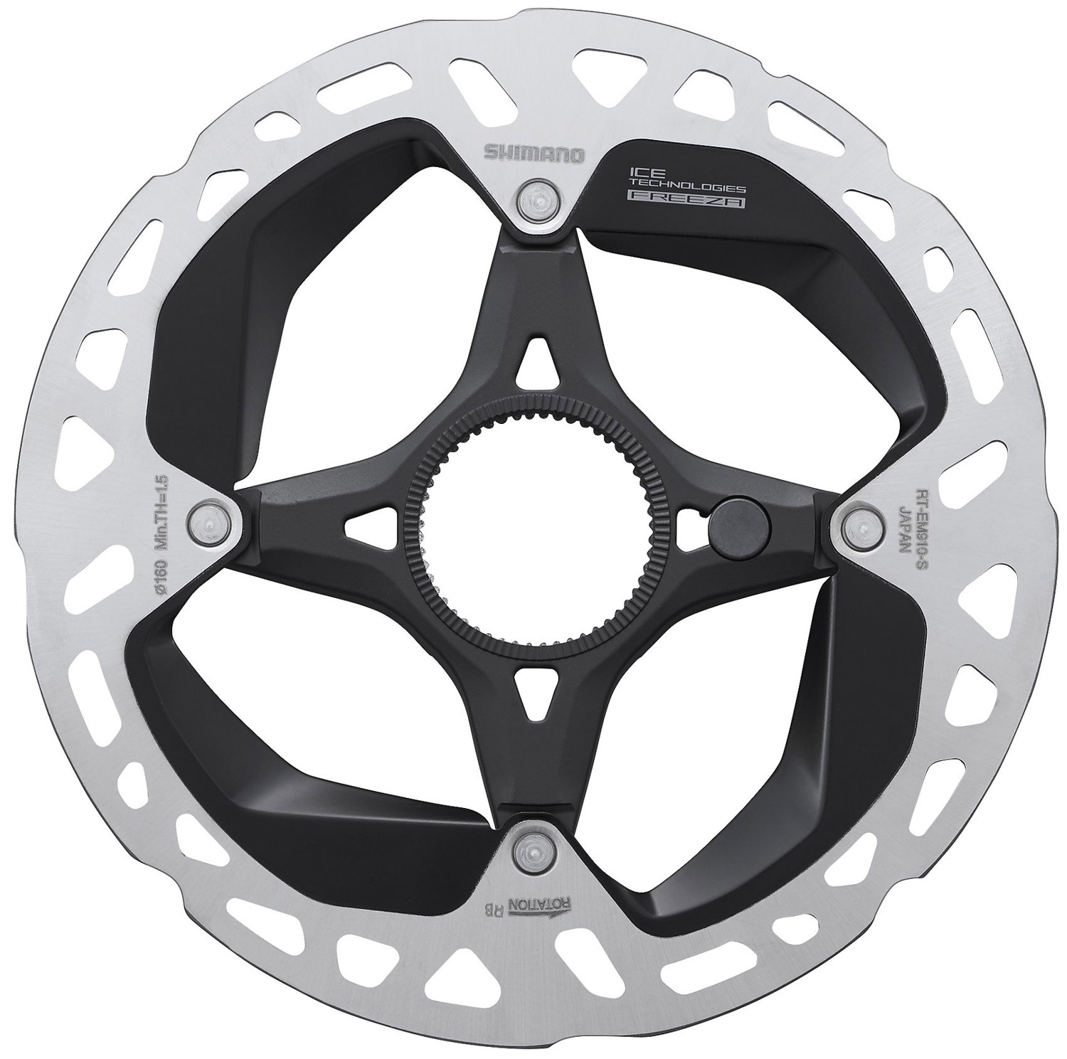 Shimano-STEPS-RT-EM910-160mm-IRTEM910SI.jpg