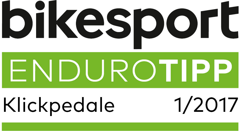 BS 0117 - Enduro Tipp
